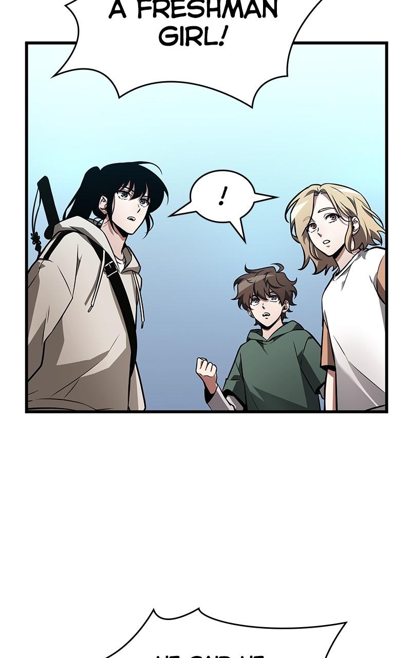 Omniscient Reader Chapter 243 — page 84