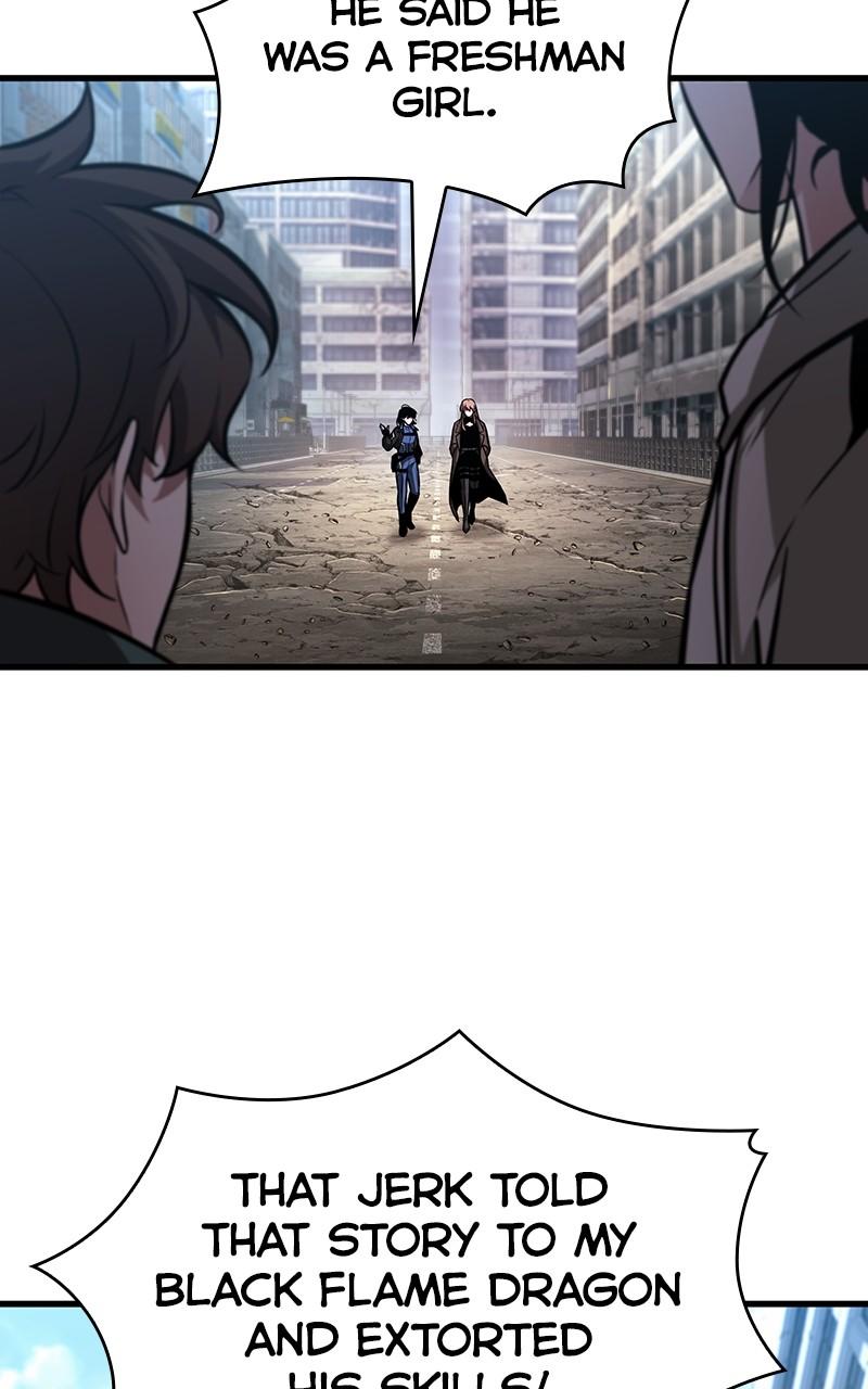 Omniscient Reader Chapter 243 — page 85