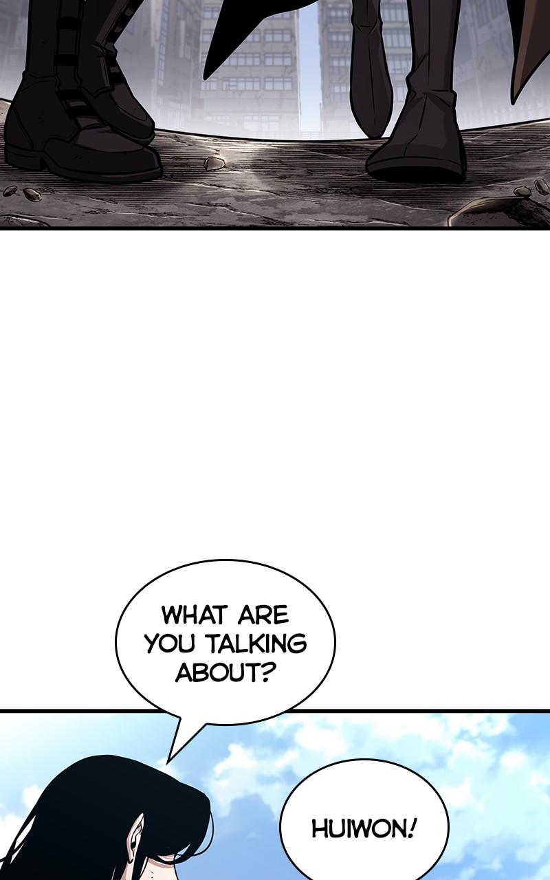 Omniscient Reader Chapter 243 — page 87