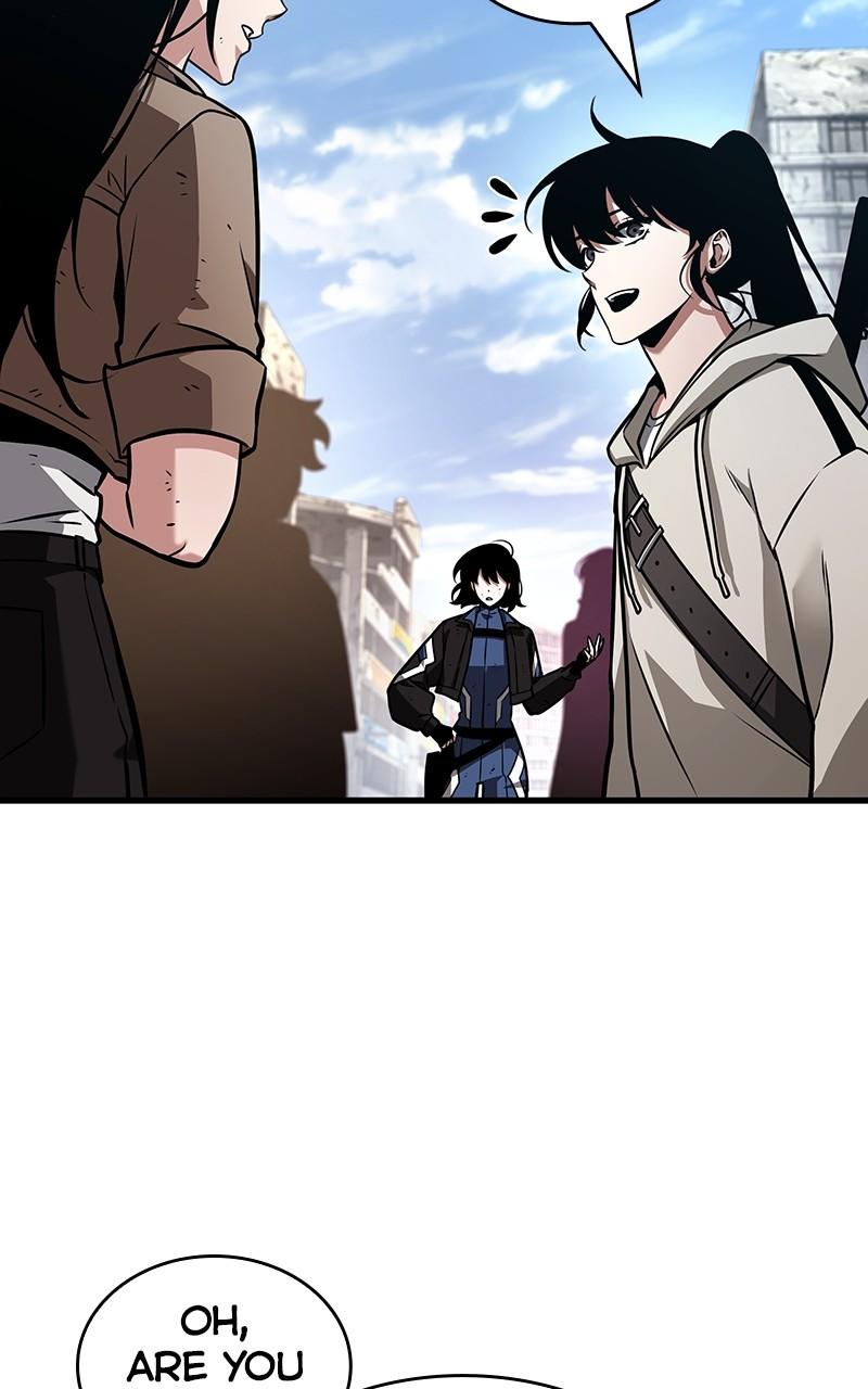 Omniscient Reader Chapter 243 — page 88