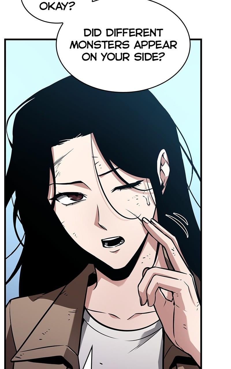Omniscient Reader Chapter 243 — page 89