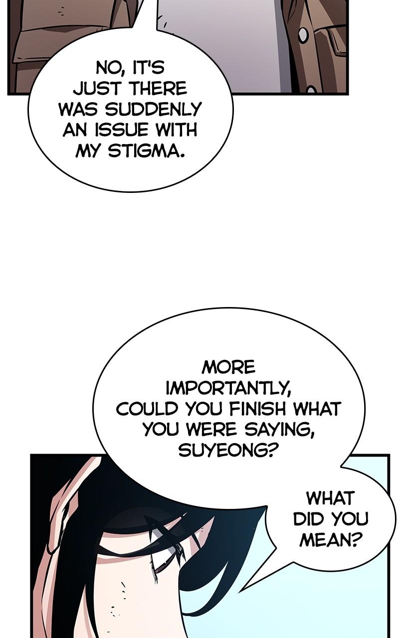 Omniscient Reader Chapter 243 — page 90