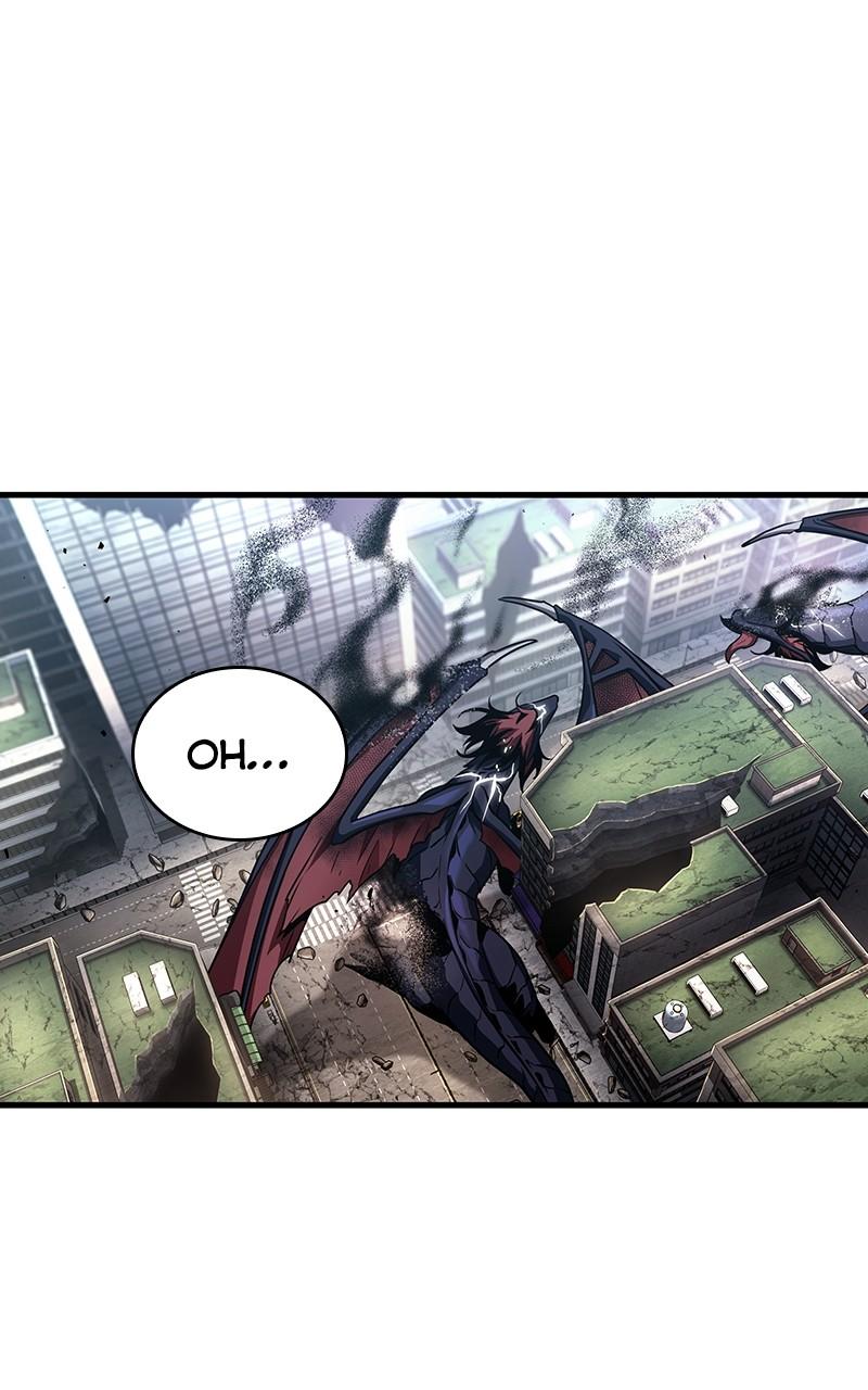 Omniscient Reader Chapter 243 — page 92