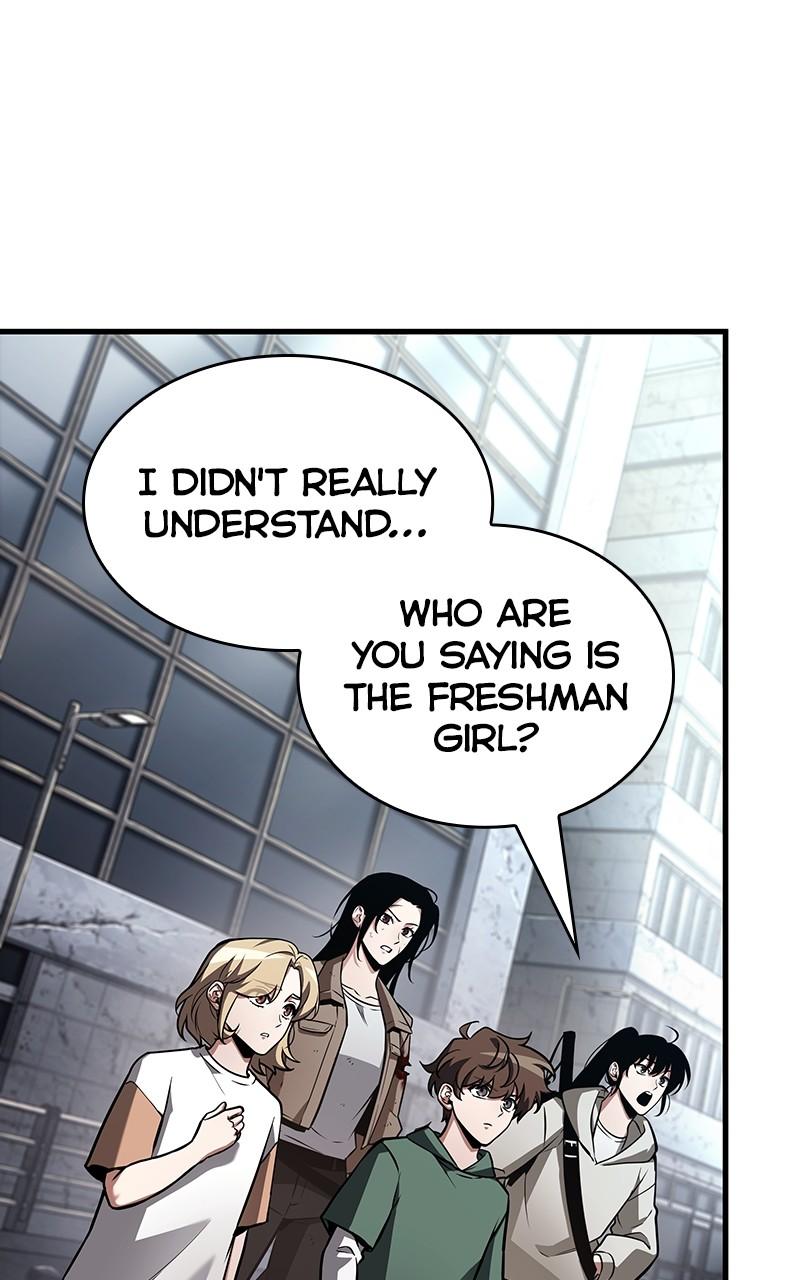 Omniscient Reader Chapter 243 — page 93