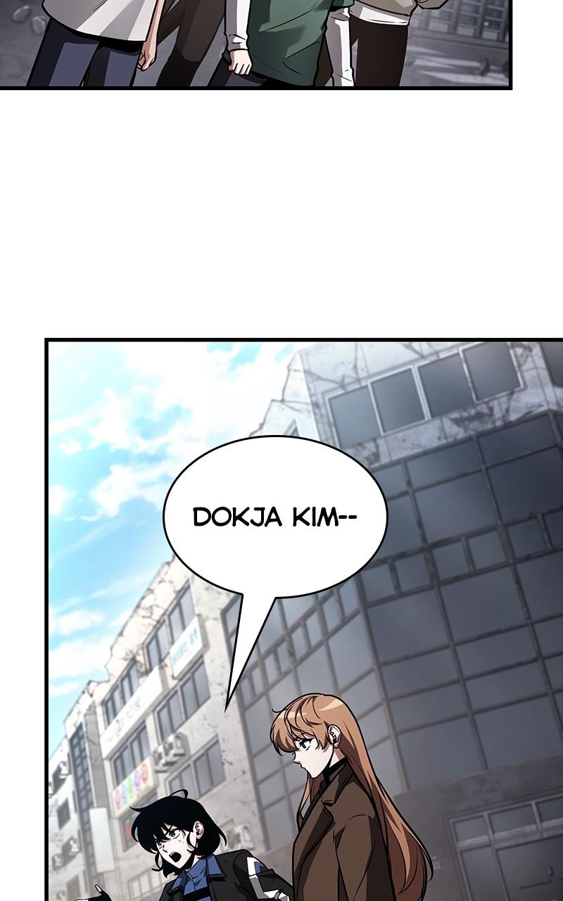 Omniscient Reader Chapter 243 — page 94