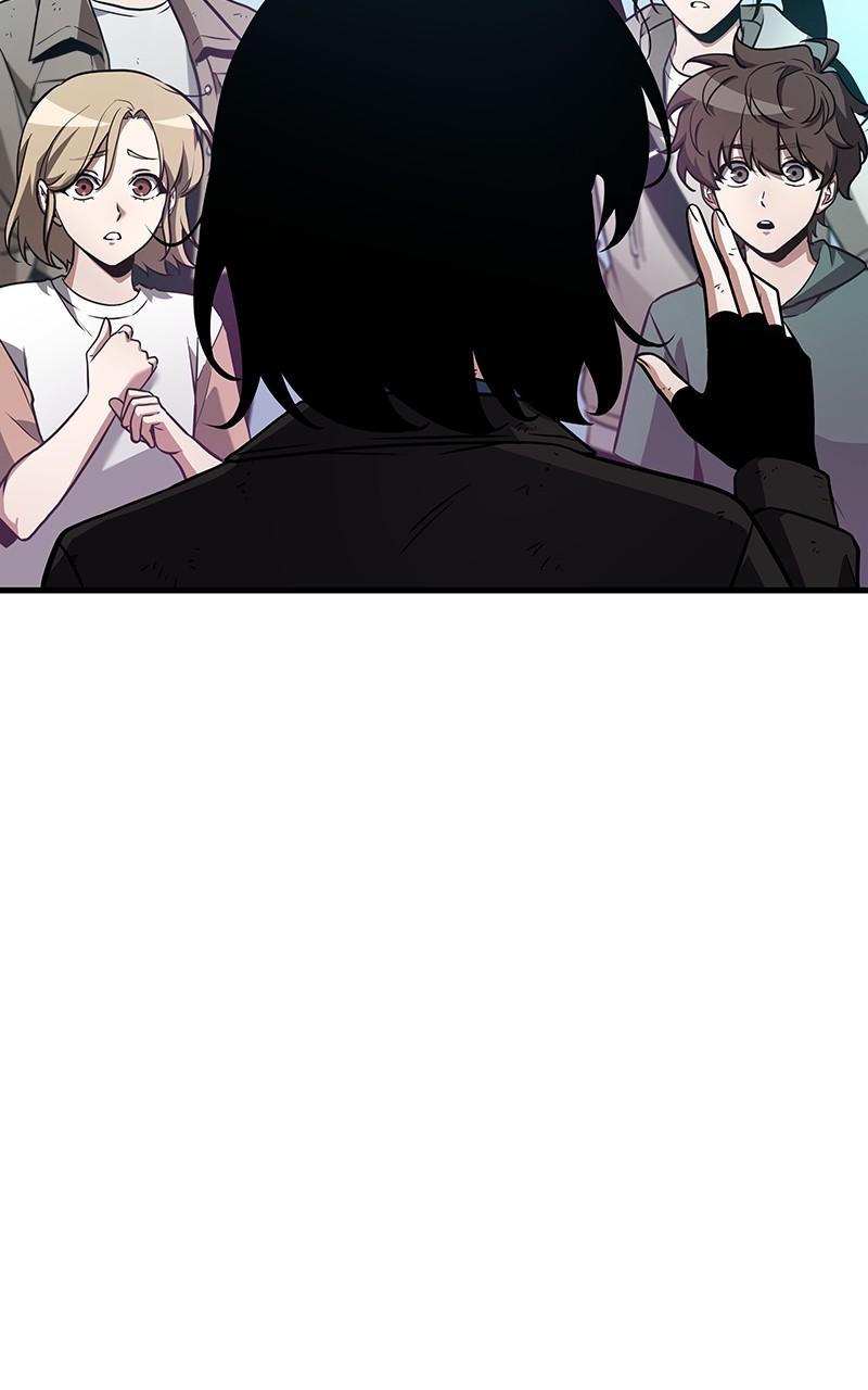 Omniscient Reader Chapter 243 — page 96