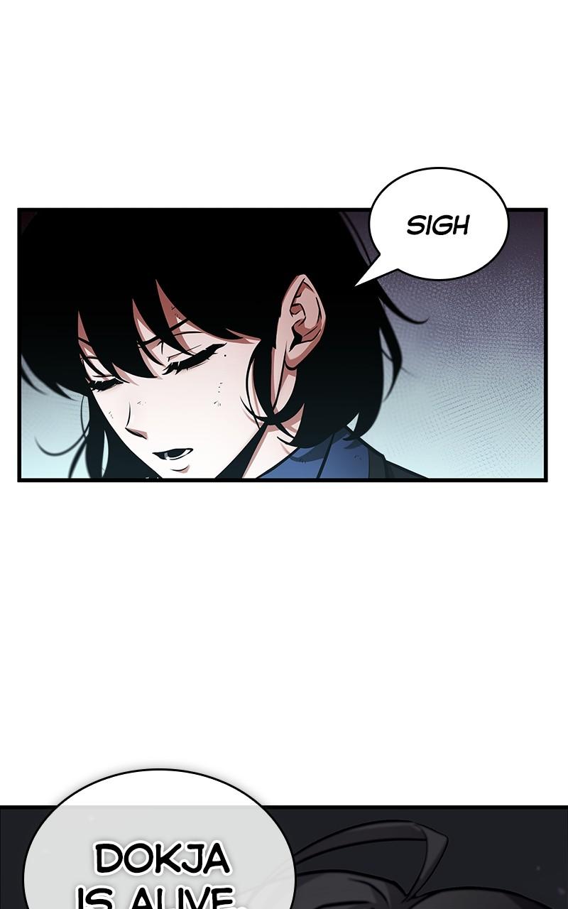 Omniscient Reader Chapter 243 — page 97