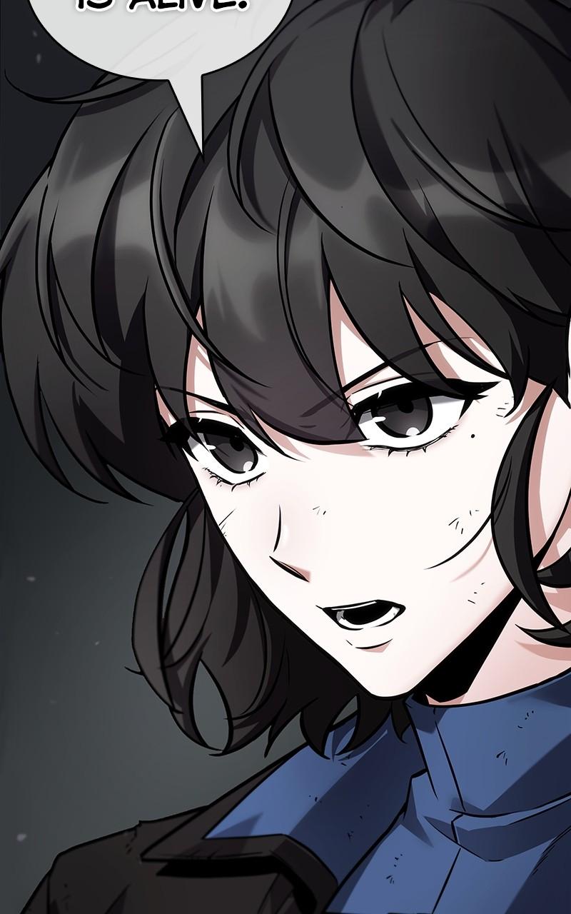 Omniscient Reader Chapter 243 — page 98