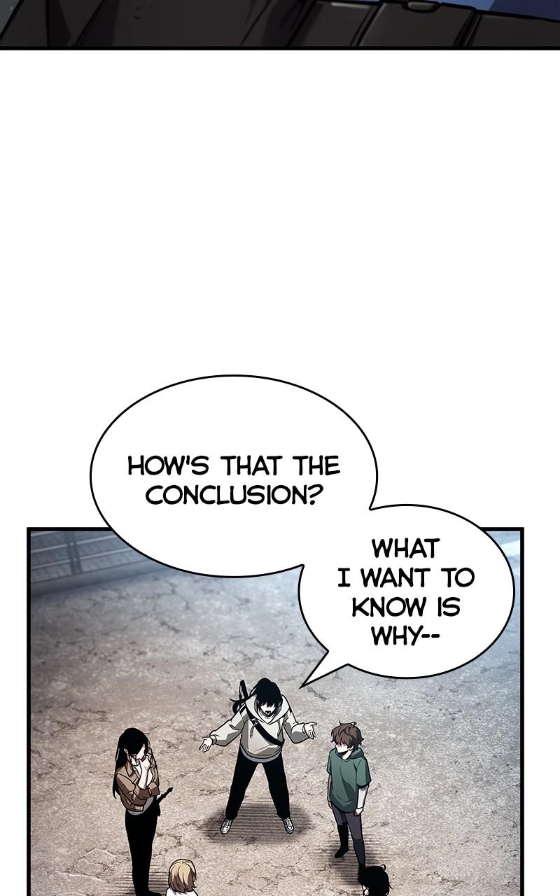 Omniscient Reader Chapter 243 — page 99