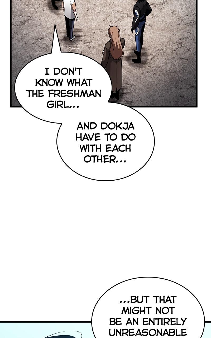 Omniscient Reader Chapter 243 — page 100