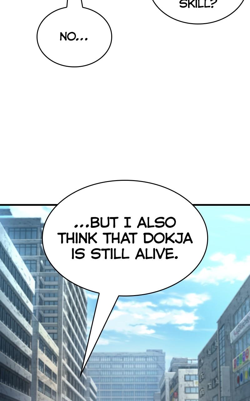 Omniscient Reader Chapter 243 — page 102