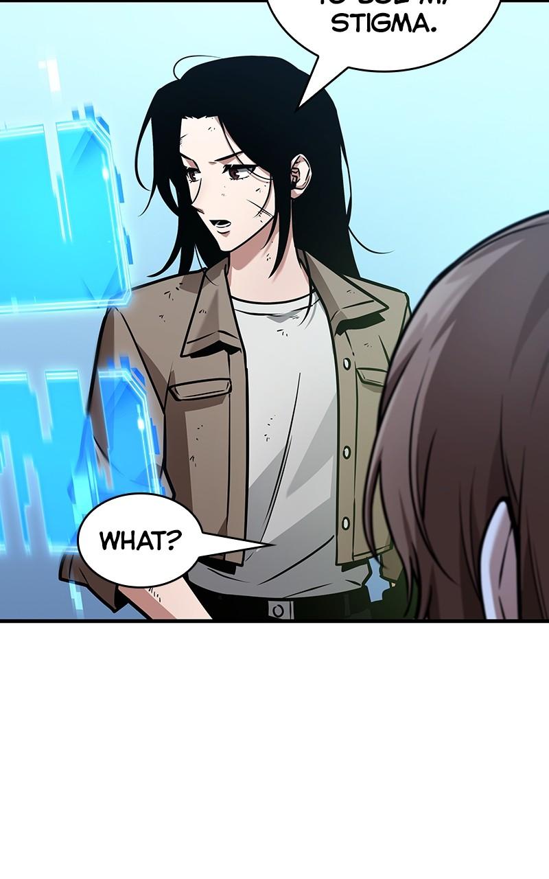 Omniscient Reader Chapter 243 — page 104