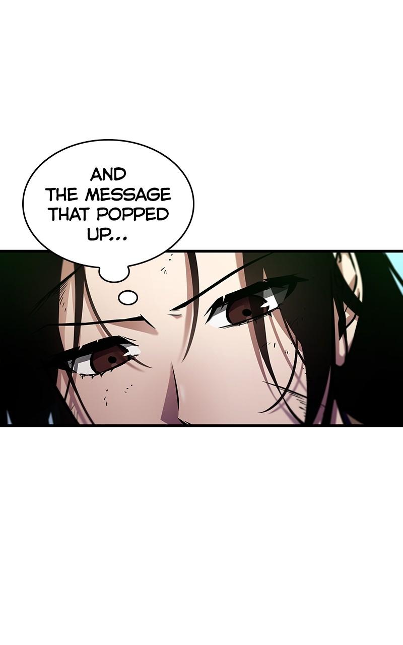 Omniscient Reader Chapter 243 — page 106