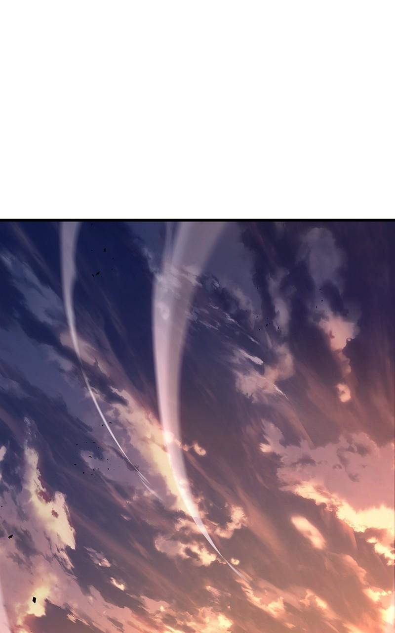Omniscient Reader Chapter 243 — page 108