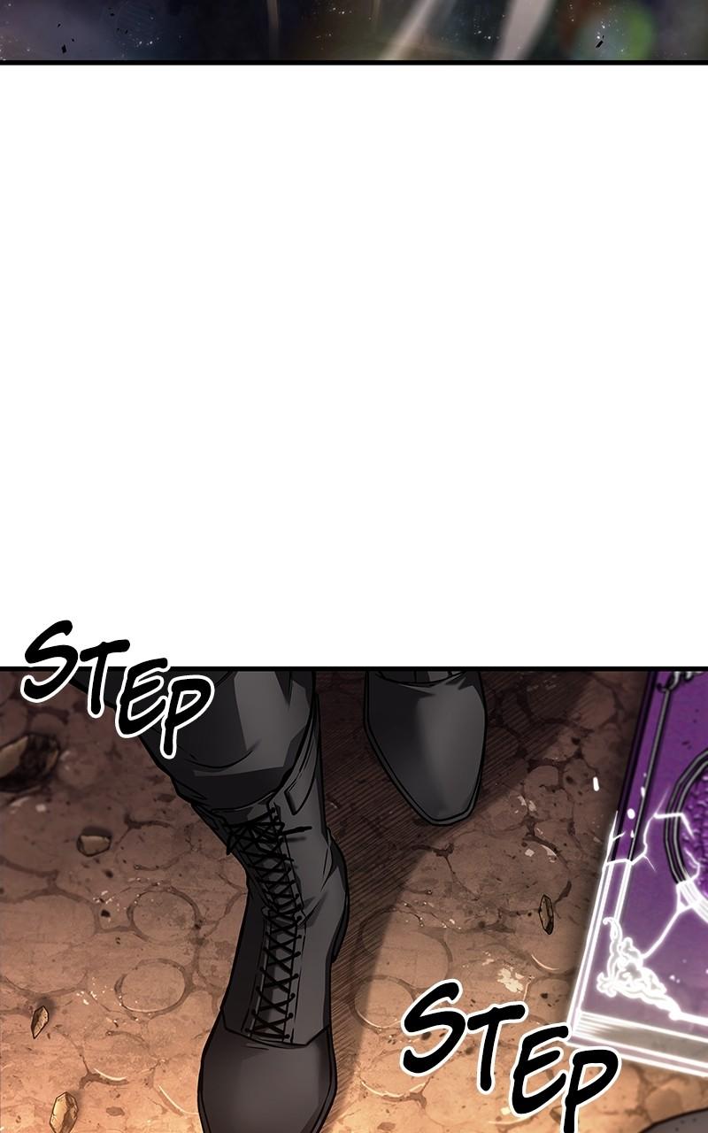 Omniscient Reader Chapter 243 — page 110