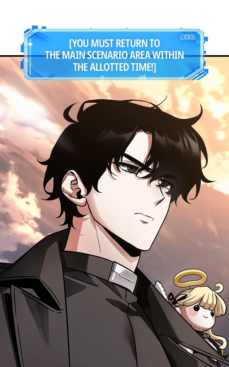 Omniscient Reader Chapter 243 — page 113