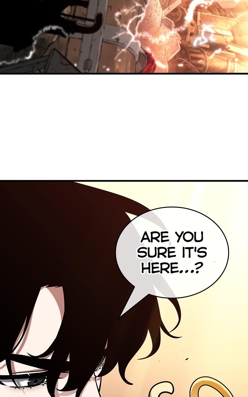 Omniscient Reader Chapter 243 — page 116