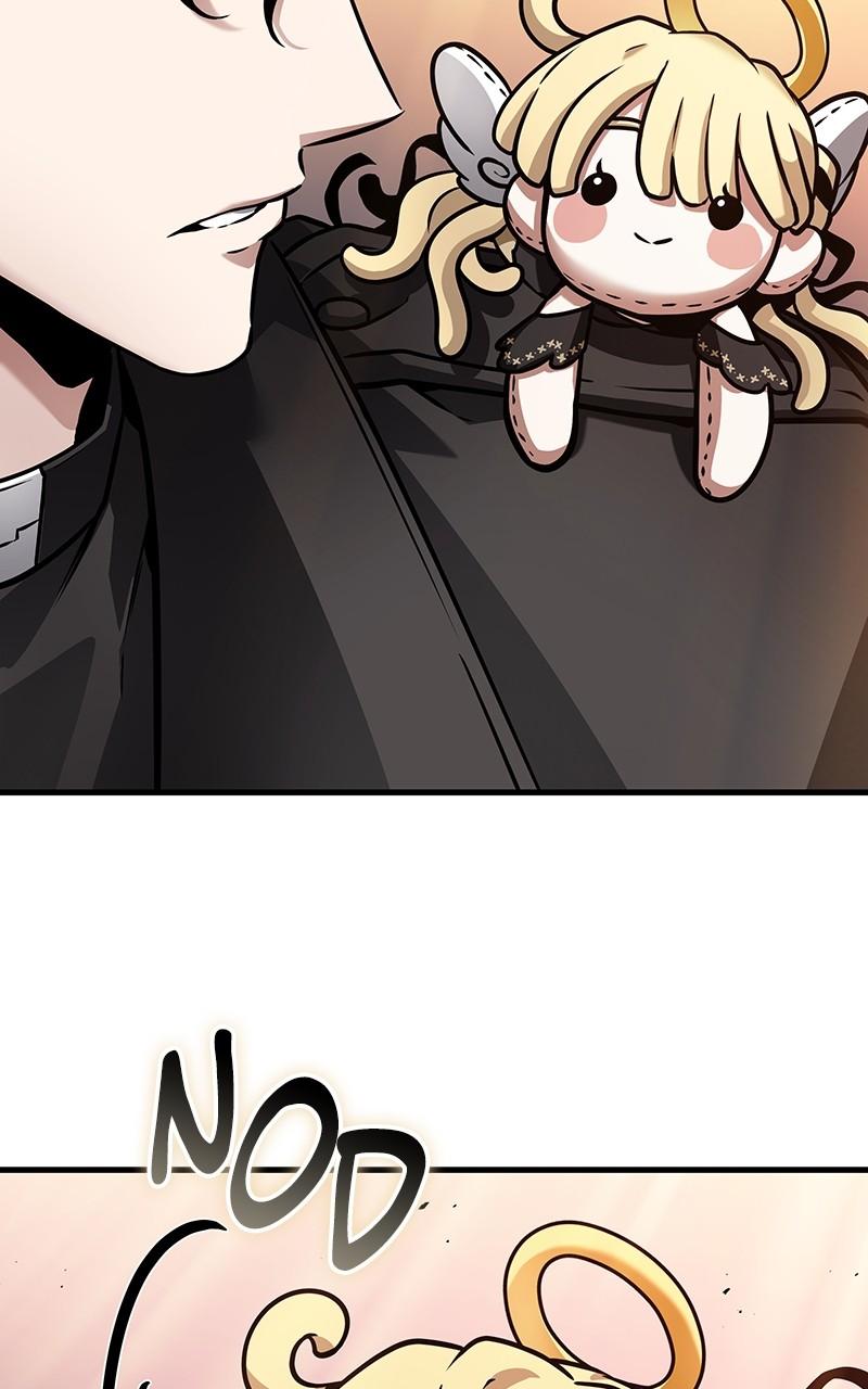 Omniscient Reader Chapter 243 — page 117
