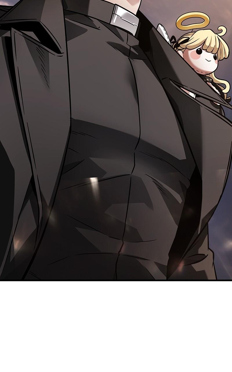 Omniscient Reader Chapter 244 — page 2