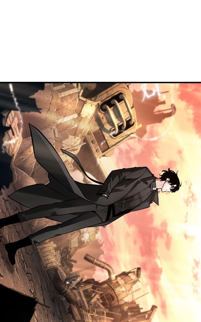 Omniscient Reader Chapter 244 — page 3
