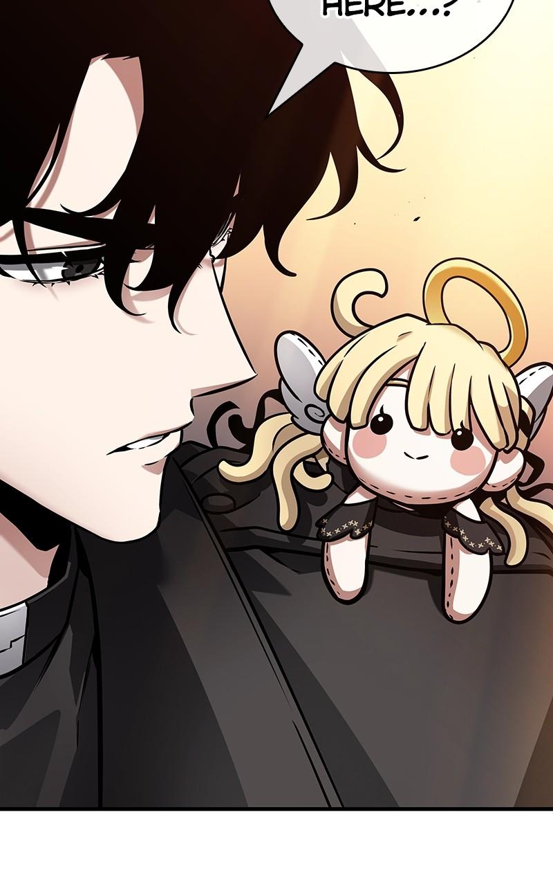 Omniscient Reader Chapter 244 — page 5