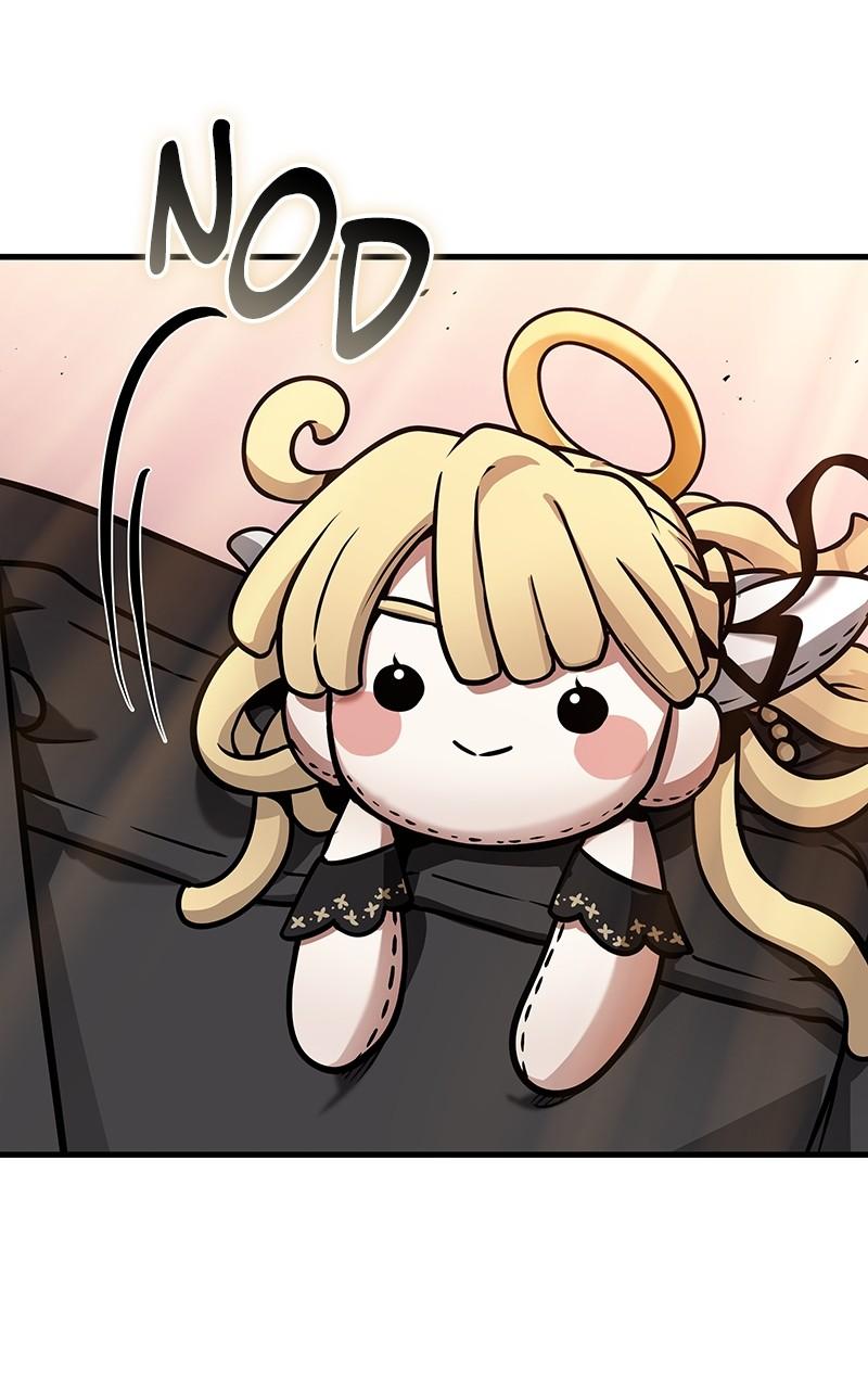 Omniscient Reader Chapter 244 — page 6