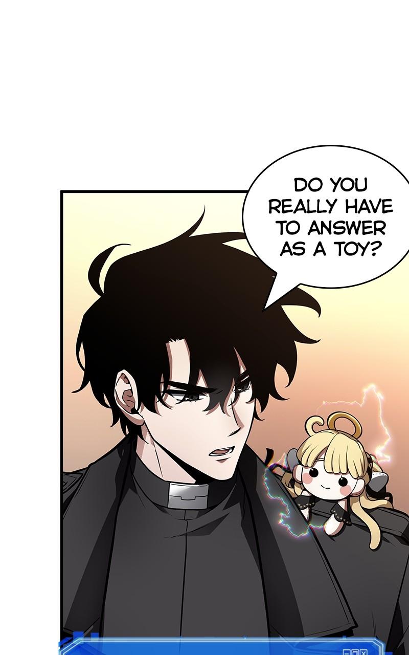 Omniscient Reader Chapter 244 — page 7