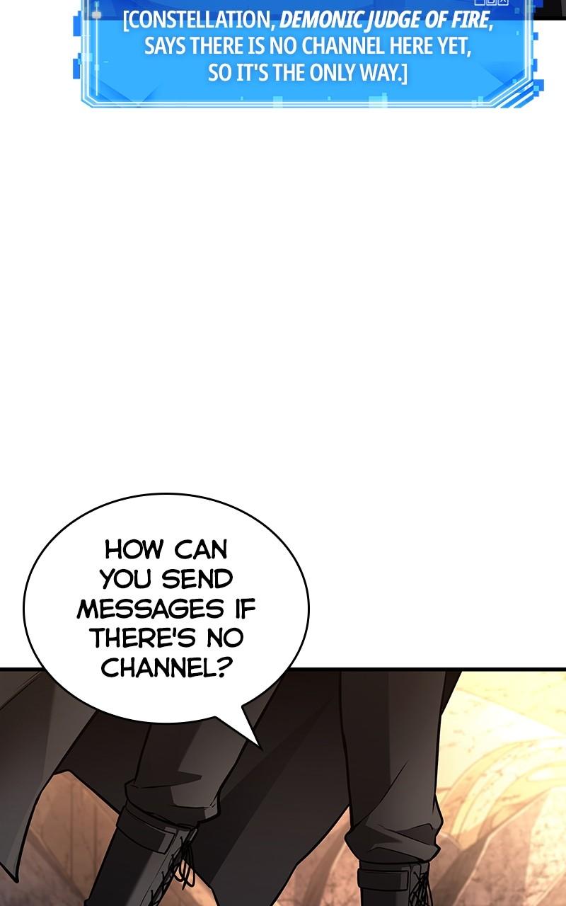 Omniscient Reader Chapter 244 — page 8