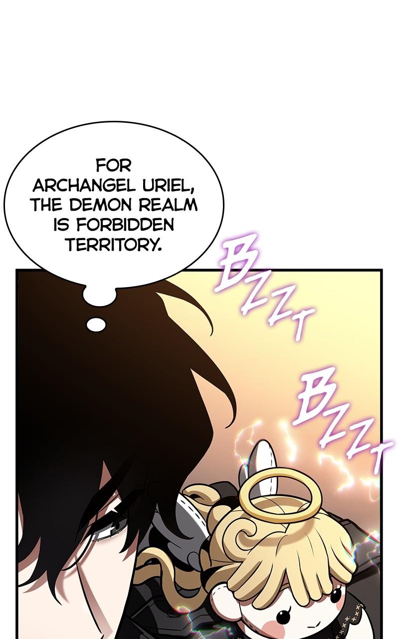 Omniscient Reader Chapter 244 — page 11