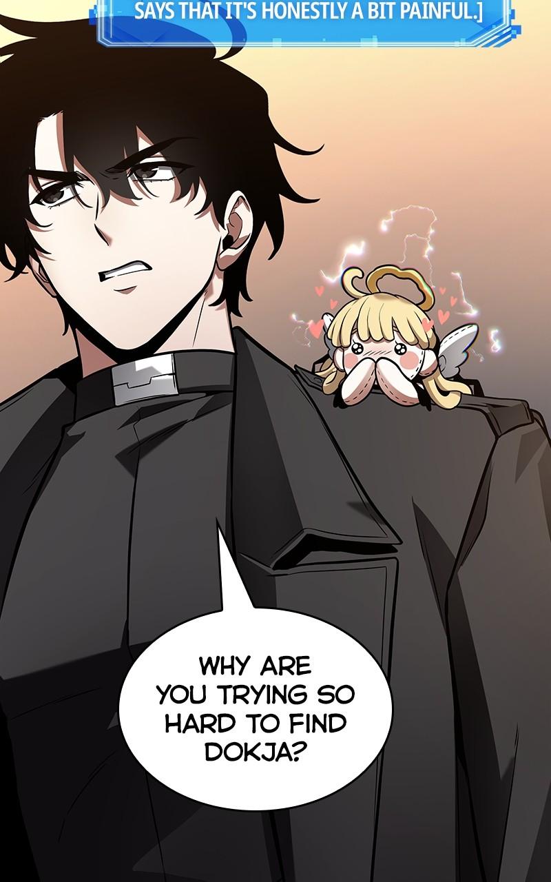 Omniscient Reader Chapter 244 — page 13
