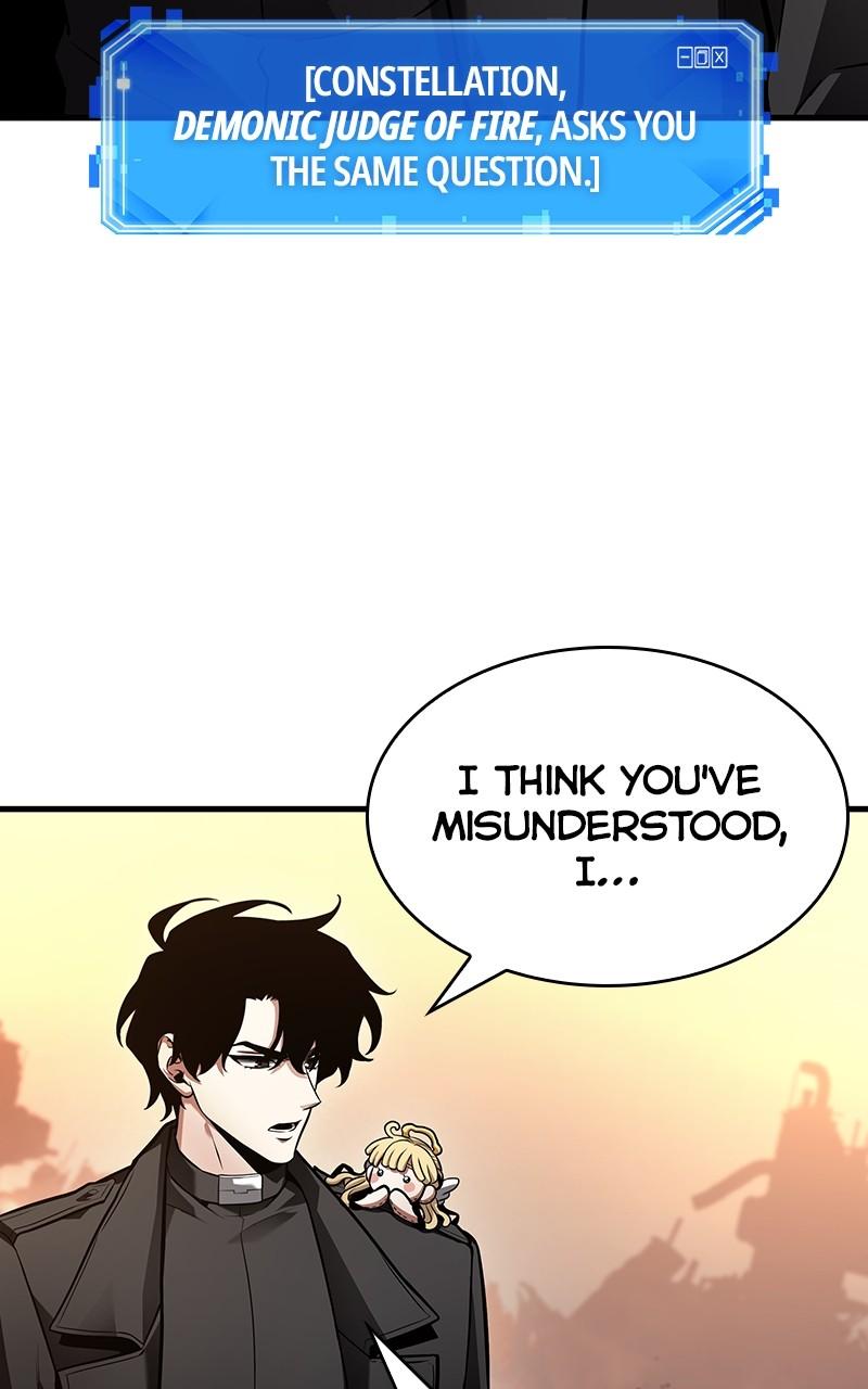 Omniscient Reader Chapter 244 — page 14