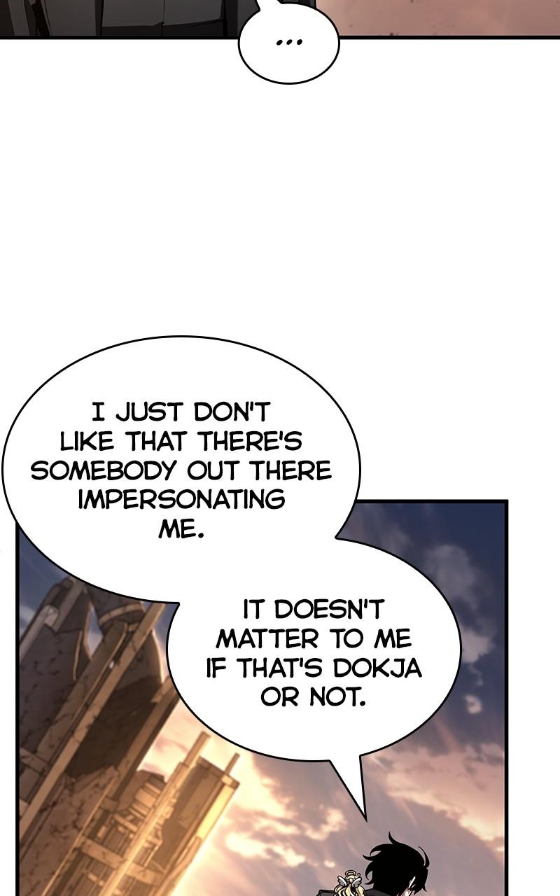 Omniscient Reader Chapter 244 — page 15