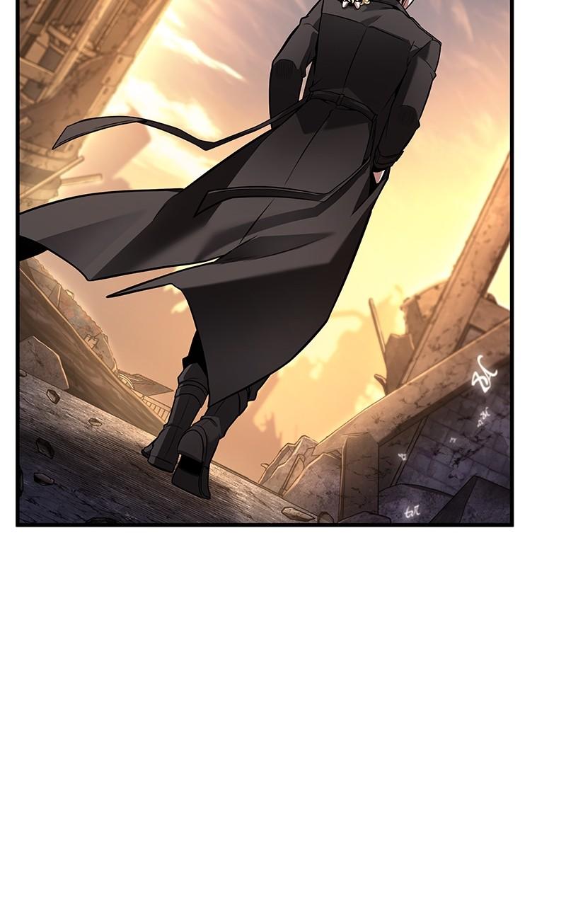 Omniscient Reader Chapter 244 — page 16