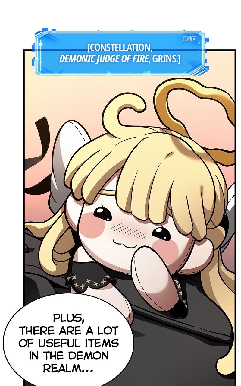 Omniscient Reader Chapter 244 — page 17