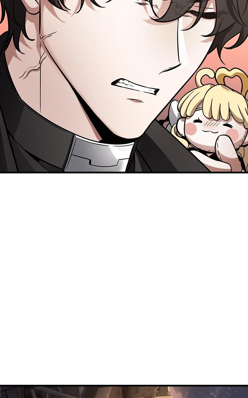 Omniscient Reader Chapter 244 — page 19