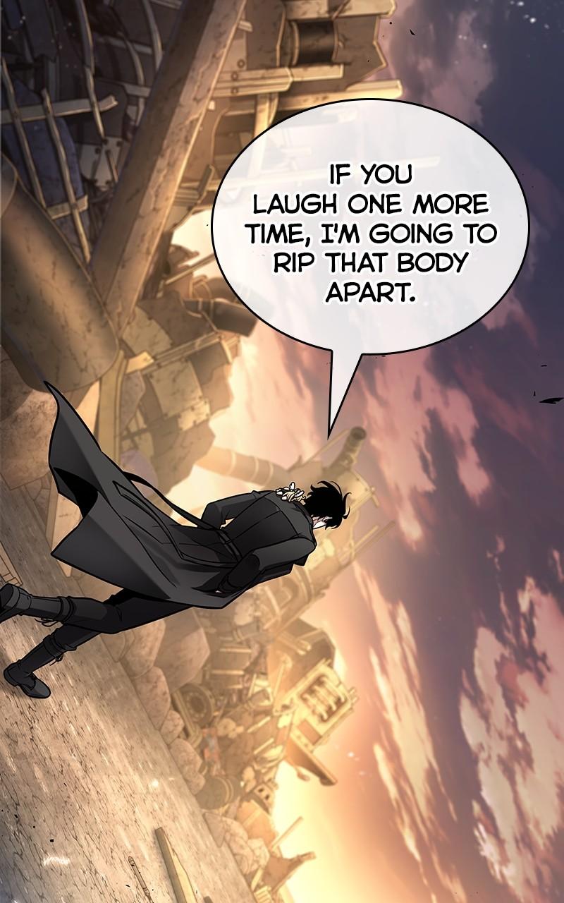 Omniscient Reader Chapter 244 — page 20