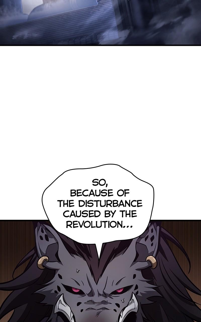 Omniscient Reader Chapter 244 — page 25
