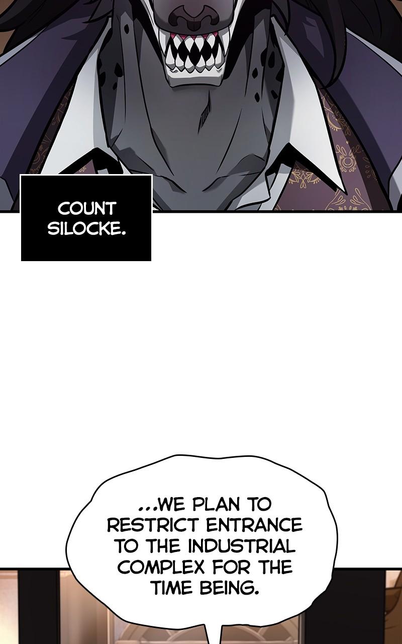 Omniscient Reader Chapter 244 — page 26