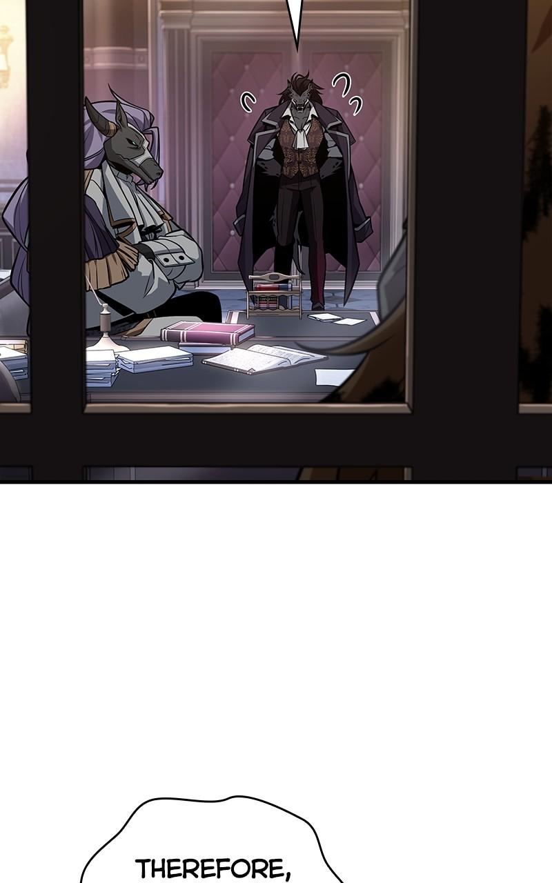 Omniscient Reader Chapter 244 — page 27