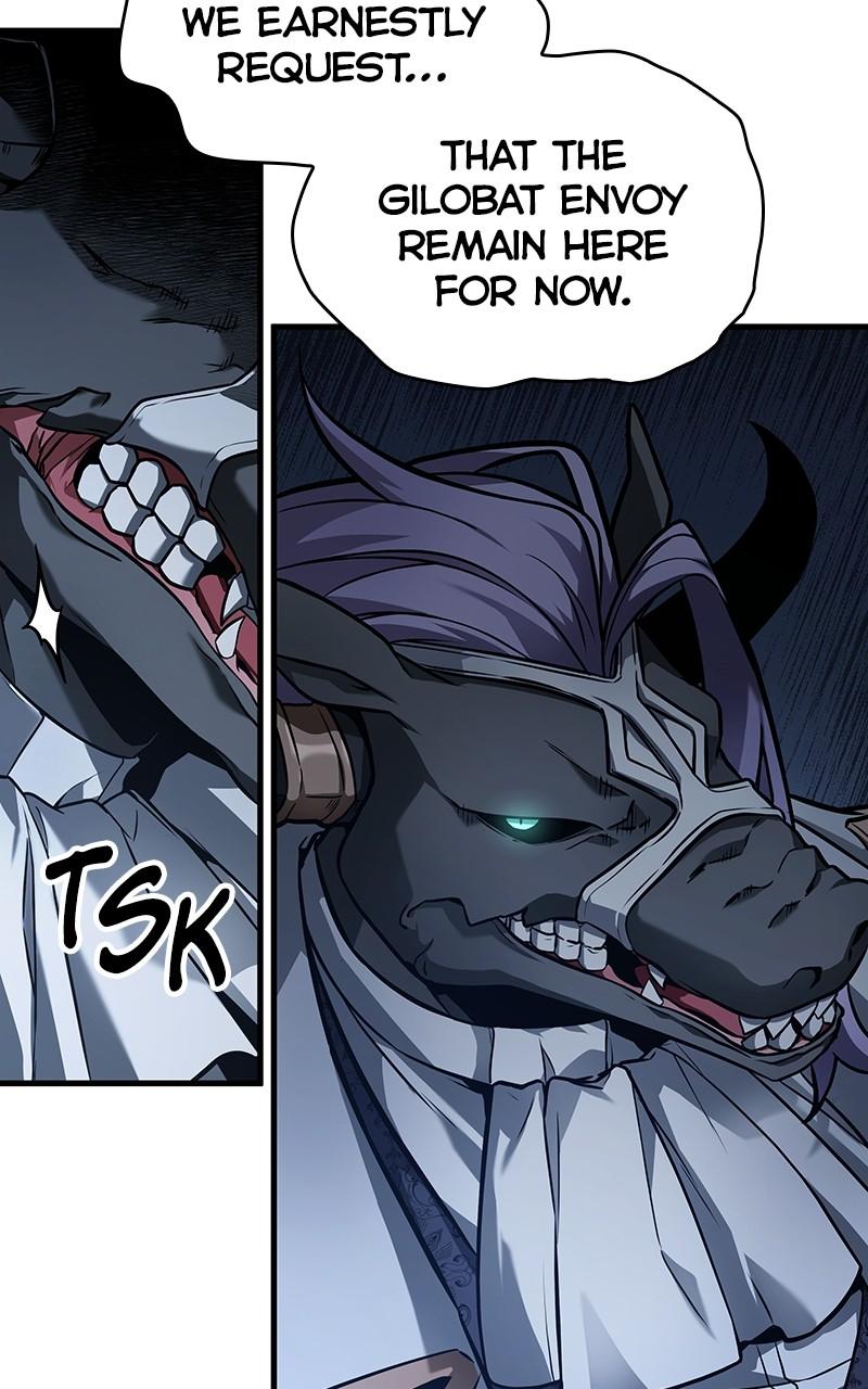 Omniscient Reader Chapter 244 — page 28