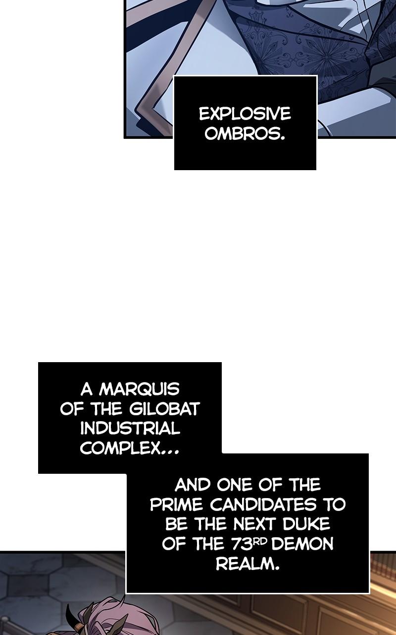 Omniscient Reader Chapter 244 — page 29