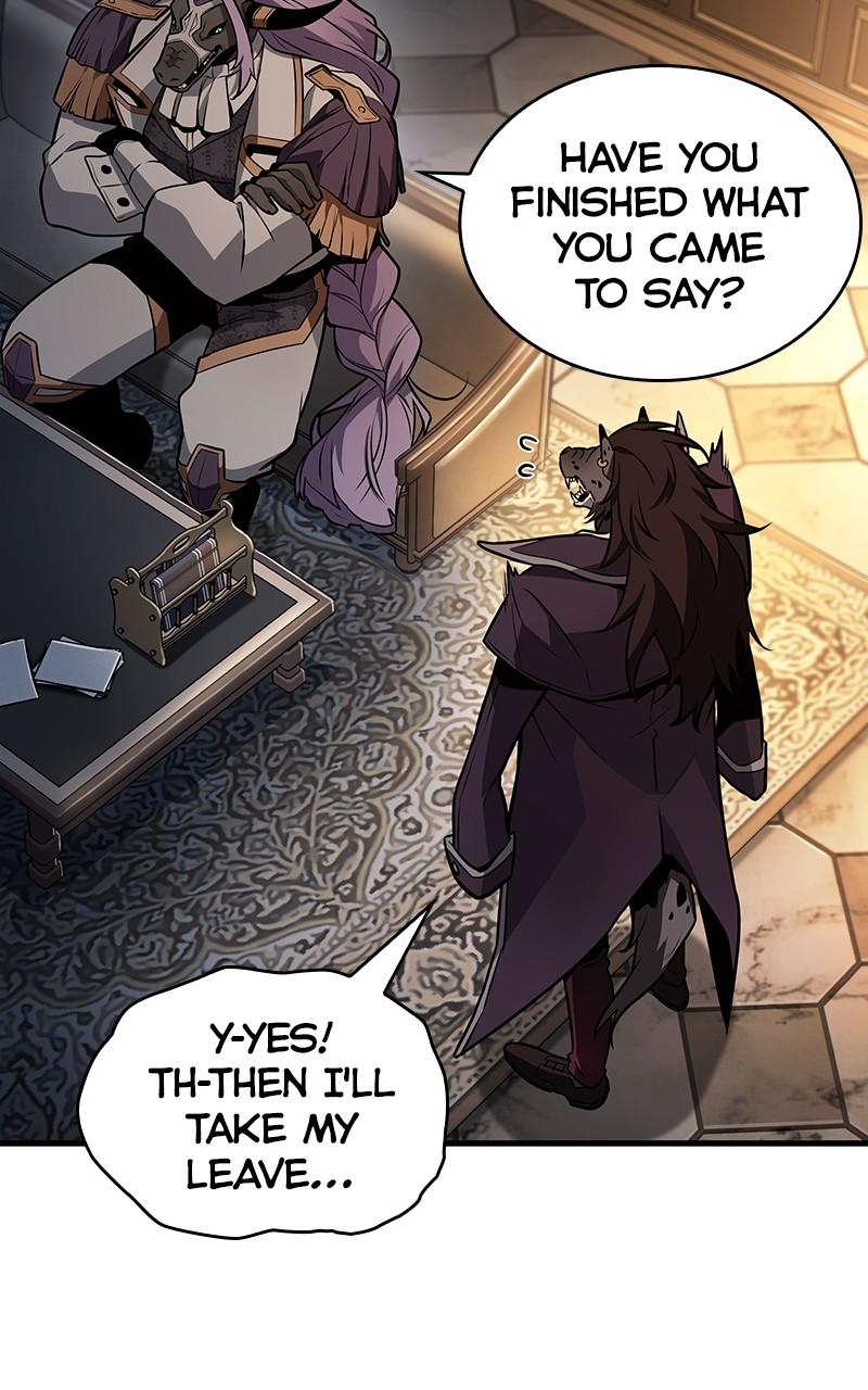 Omniscient Reader Chapter 244 — page 30