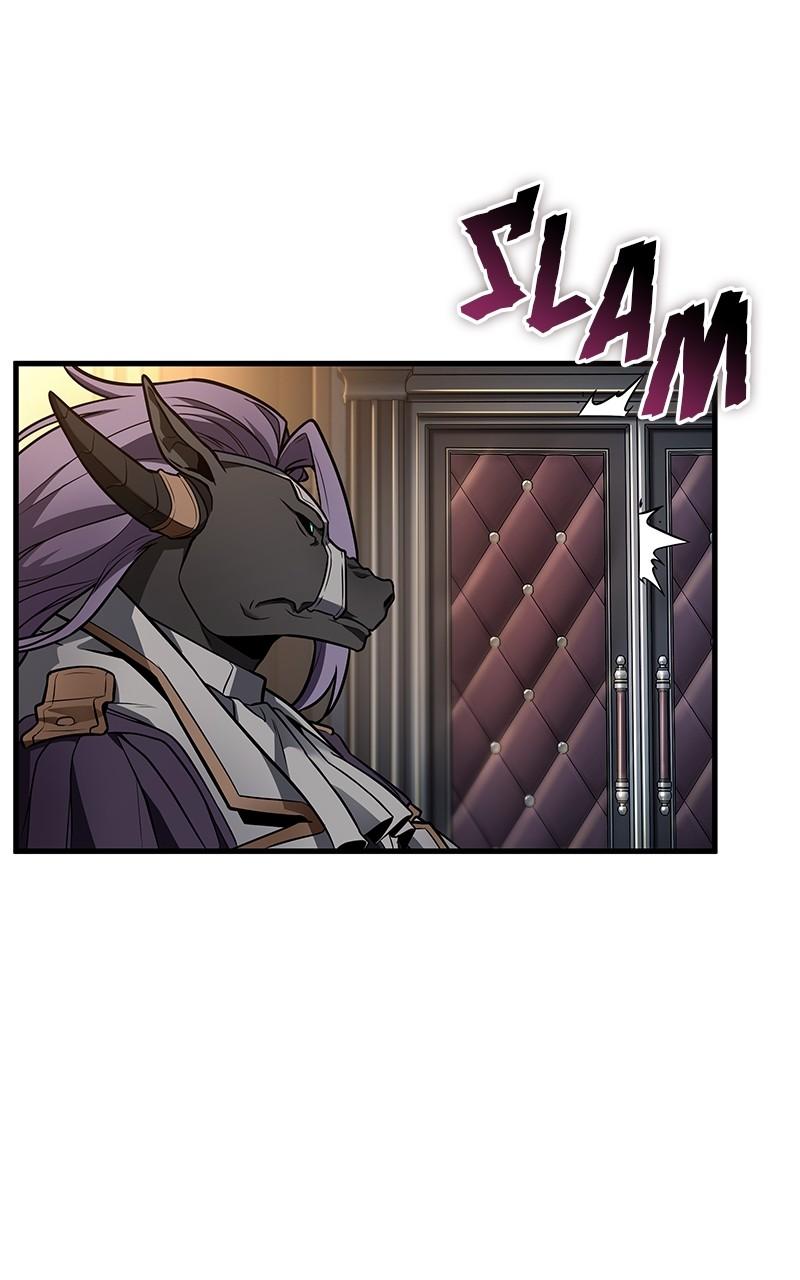 Omniscient Reader Chapter 244 — page 31