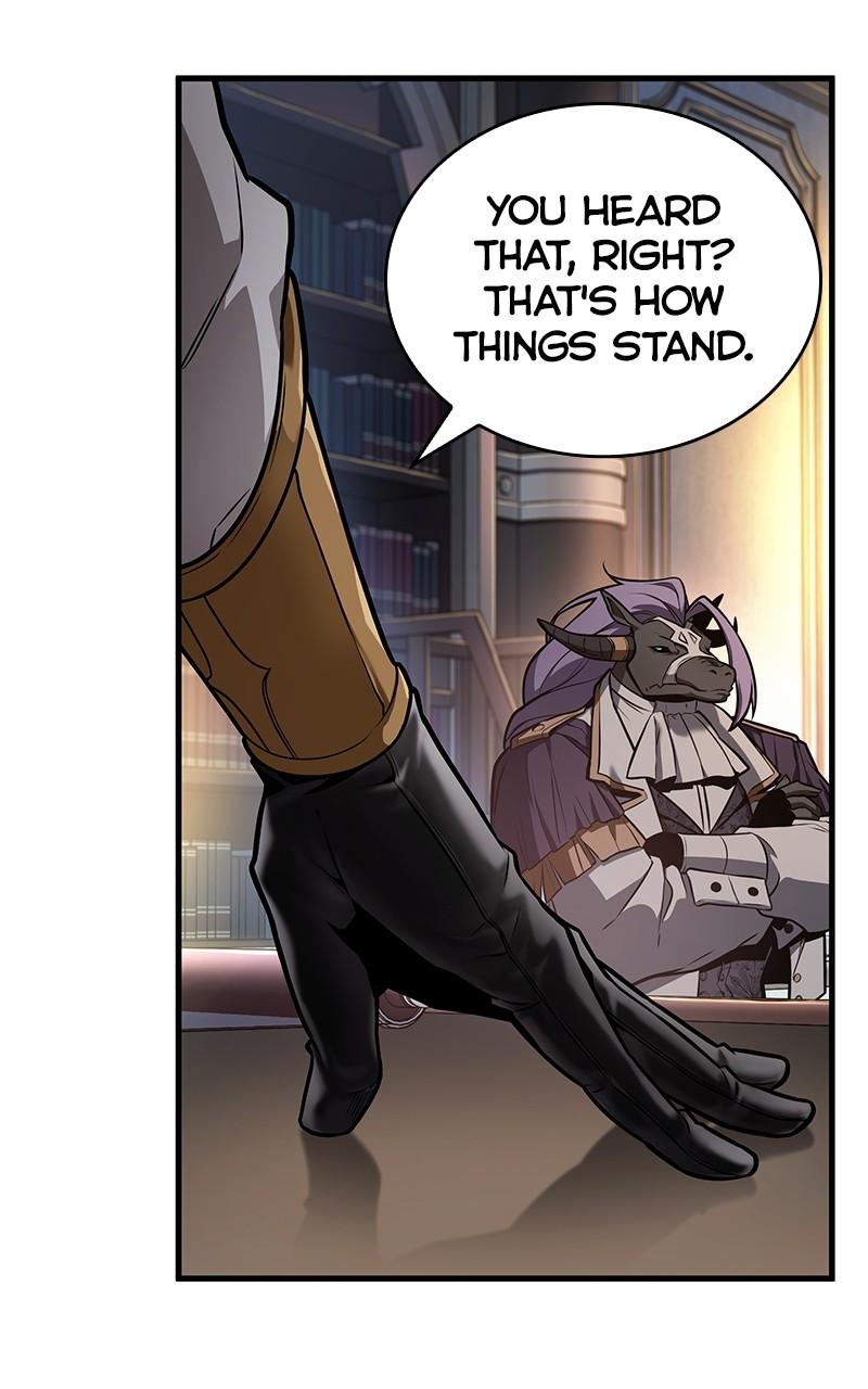Omniscient Reader Chapter 244 — page 32