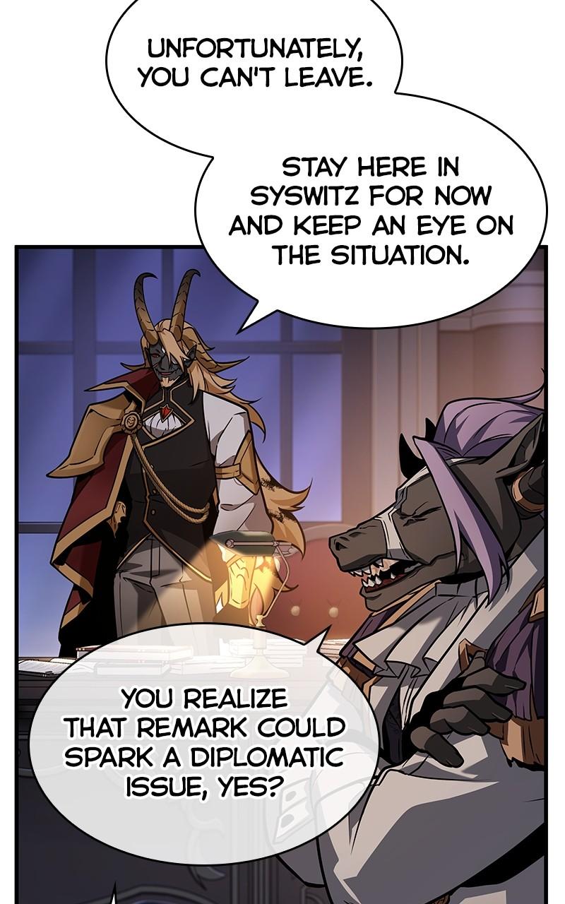 Omniscient Reader Chapter 244 — page 35