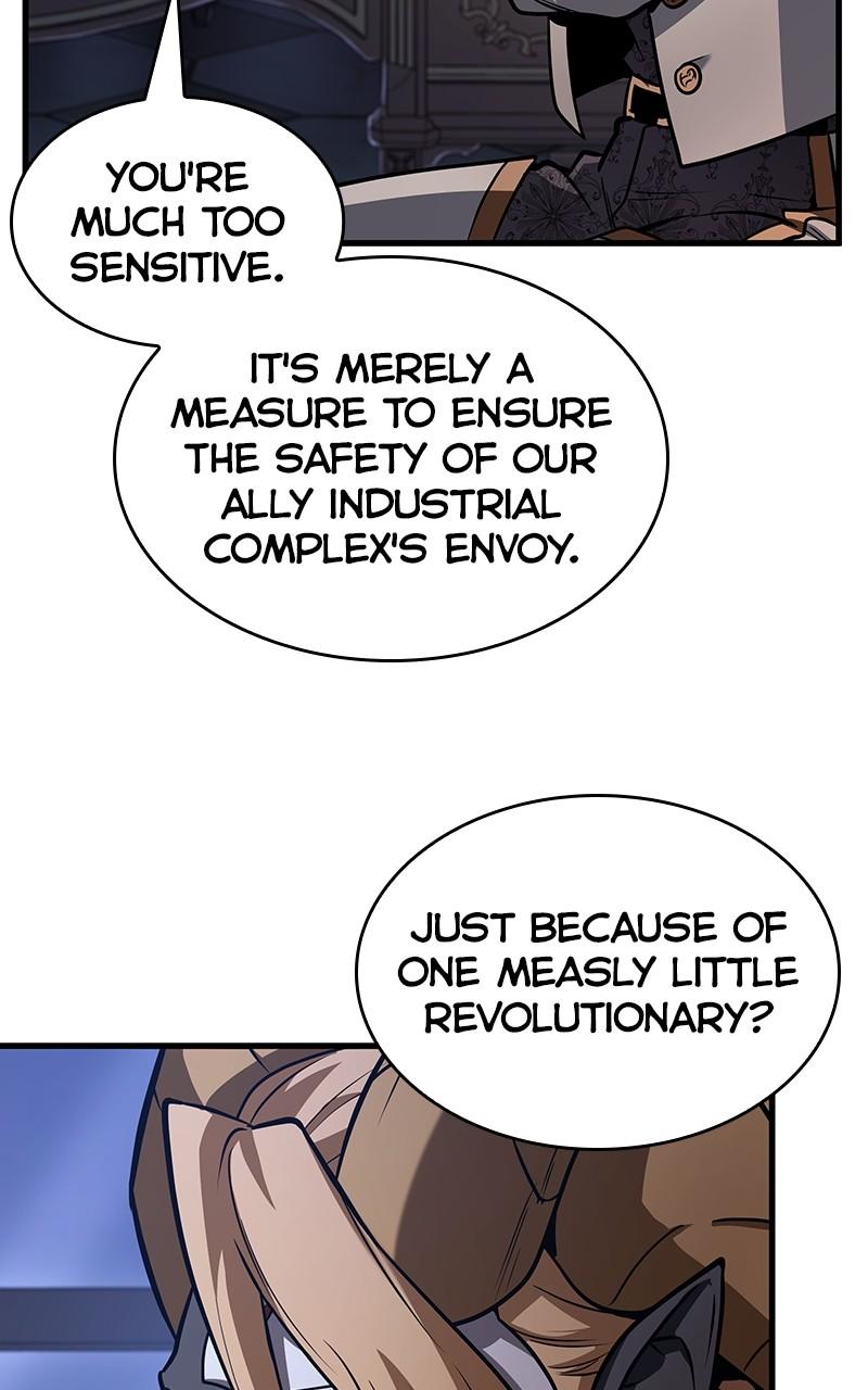 Omniscient Reader Chapter 244 — page 36