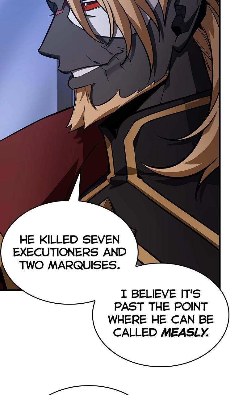 Omniscient Reader Chapter 244 — page 37