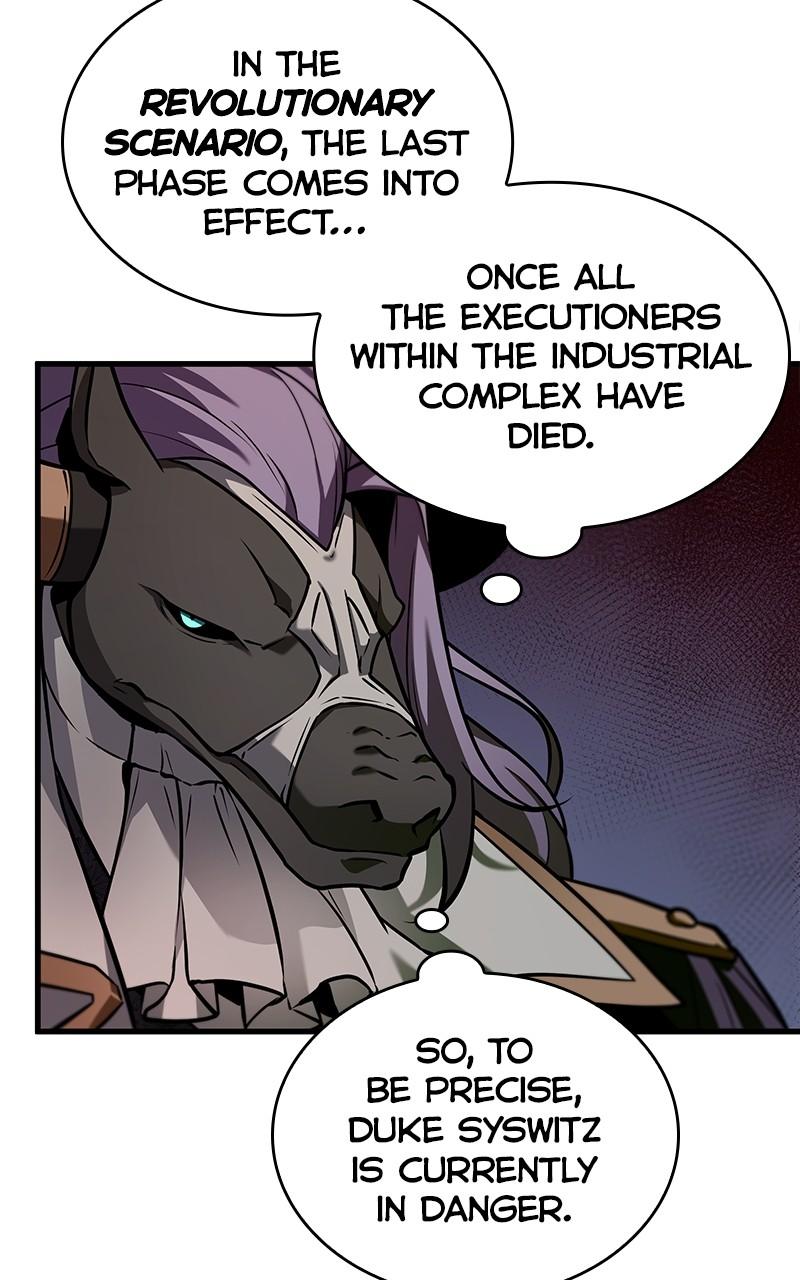 Omniscient Reader Chapter 244 — page 38