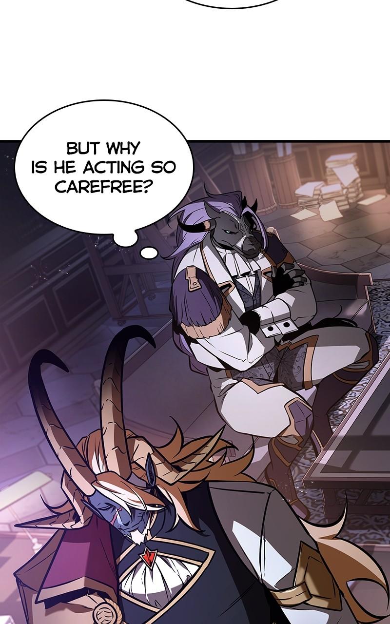 Omniscient Reader Chapter 244 — page 39