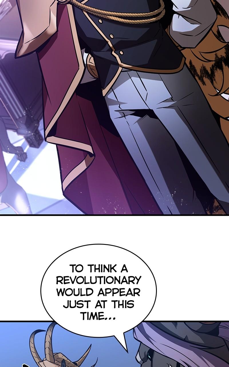 Omniscient Reader Chapter 244 — page 40